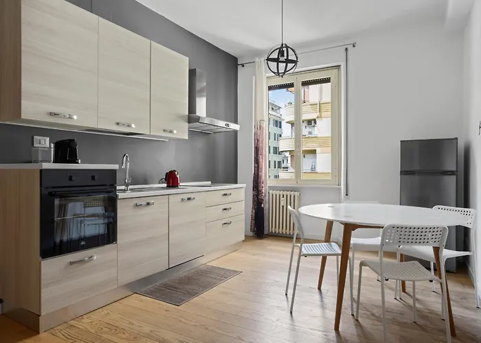 Appio Grand - S. Giovanni * Rom
