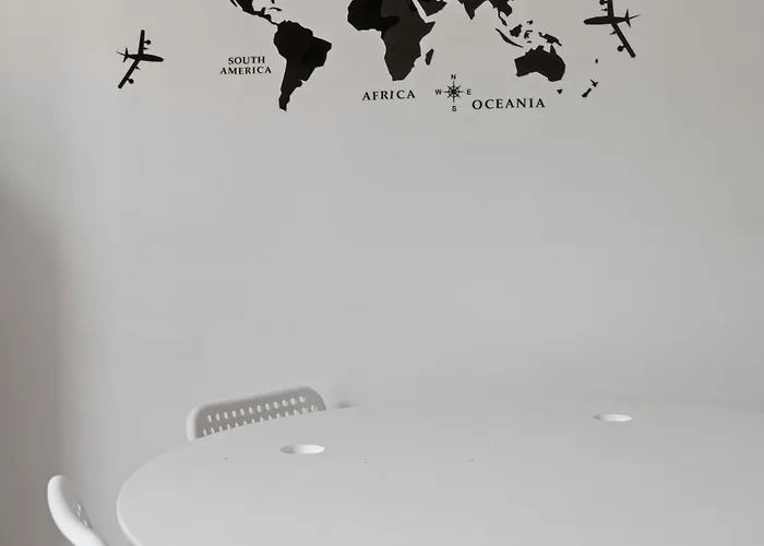 Appio Grand - S. Giovanni