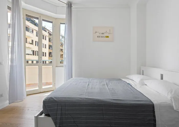 Appio Grand - S. Giovanni