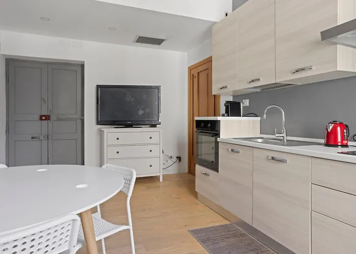 Appio Grand - S. Giovanni *